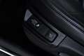 Citroen C5 Tourer 1.6 THP 156pk Automaat Exclusive Luchtverin Siyah - thumbnail 13