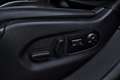 Citroen C5 Tourer 1.6 THP 156pk Automaat Exclusive Luchtverin Siyah - thumbnail 12