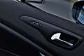 Citroen C5 Tourer 1.6 THP 156pk Automaat Exclusive Luchtverin Siyah - thumbnail 14