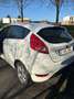 Ford Fiesta 1.4 TDCi Ambiente - thumbnail 2