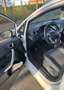 Ford Fiesta 1.4 TDCi Ambiente - thumbnail 3