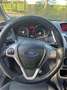 Ford Fiesta 1.4 TDCi Ambiente - thumbnail 6