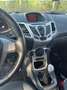 Ford Fiesta 1.4 TDCi Ambiente - thumbnail 5