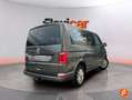 Volkswagen Premium Corta 2.0 TDI 110kW BMT DSG Gris - thumbnail 8