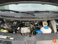 Volkswagen Premium Corta 2.0 TDI 110kW BMT DSG Gris - thumbnail 24