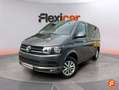 Volkswagen Premium Corta 2.0 TDI 110kW BMT DSG Gris - thumbnail 3