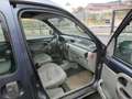 Renault Kangoo 1.2l Benzin/ Händler, Export, TÜV-fällig Bleu - thumbnail 9
