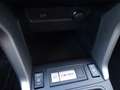 Subaru Forester Platinum XT LEDER SD SOUND SYSTEM NAVI Argent - thumbnail 16