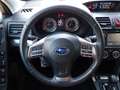 Subaru Forester Platinum XT LEDER SD SOUND SYSTEM NAVI Argento - thumbnail 14