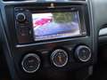 Subaru Forester Platinum XT LEDER SD SOUND SYSTEM NAVI Argento - thumbnail 15