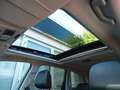 Subaru Forester Platinum XT LEDER SD SOUND SYSTEM NAVI Argent - thumbnail 19