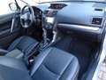 Subaru Forester Platinum XT LEDER SD SOUND SYSTEM NAVI Silber - thumbnail 10