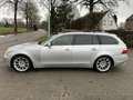 BMW 525 525d Touring - thumbnail 1
