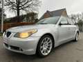 BMW 525 525d Touring - thumbnail 5