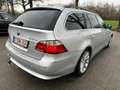 BMW 525 525d Touring - thumbnail 7