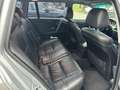 BMW 525 525d Touring - thumbnail 11