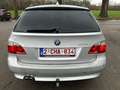 BMW 525 525d Touring - thumbnail 6