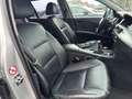 BMW 525 525d Touring - thumbnail 10