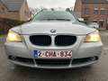 BMW 525 525d Touring - thumbnail 3