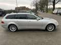 BMW 525 525d Touring - thumbnail 2