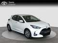 Toyota Yaris 120H 1.5 Active Tech - thumbnail 19