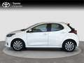 Toyota Yaris 120H 1.5 Active Tech - thumbnail 3