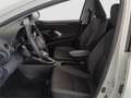 Toyota Yaris 120H 1.5 Active Tech - thumbnail 12