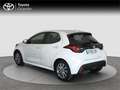 Toyota Yaris 120H 1.5 Active Tech - thumbnail 2
