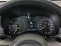 Toyota Yaris 120H 1.5 Active Tech - thumbnail 14