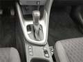 Toyota Yaris 120H 1.5 Active Tech - thumbnail 20