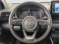 Toyota Yaris 120H 1.5 Active Tech - thumbnail 13