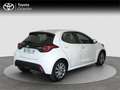 Toyota Yaris 120H 1.5 Active Tech - thumbnail 18