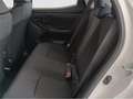 Toyota Yaris 120H 1.5 Active Tech - thumbnail 11