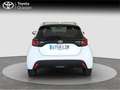 Toyota Yaris 120H 1.5 Active Tech - thumbnail 4