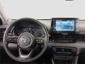 Toyota Yaris 120H 1.5 Active Tech - thumbnail 9