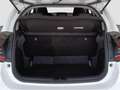 Toyota Yaris 120H 1.5 Active Tech - thumbnail 10