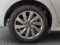 Toyota Yaris 120H 1.5 Active Tech - thumbnail 16