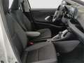 Toyota Yaris 120H 1.5 Active Tech - thumbnail 6