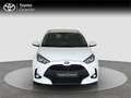 Toyota Yaris 120H 1.5 Active Tech - thumbnail 5