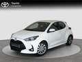 Toyota Yaris 120H 1.5 Active Tech - thumbnail 1