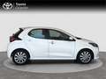 Toyota Yaris 120H 1.5 Active Tech - thumbnail 17