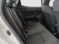 Toyota Yaris 120H 1.5 Active Tech - thumbnail 7