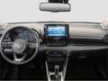 Toyota Yaris 120H 1.5 Active Tech - thumbnail 8