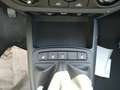 Hyundai i10 GO 1,0 MT DACH SW Schwarz - thumbnail 11
