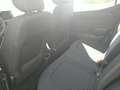 Hyundai i10 GO 1,0 MT DACH SW Schwarz - thumbnail 7