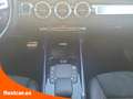 Mercedes-Benz GLB 200 2.0 D DCT 110KW (150CV) - 5 P (2021) Rood - thumbnail 13
