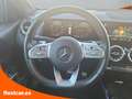 Mercedes-Benz GLB 200 2.0 D DCT 110KW (150CV) - 5 P (2021) Rood - thumbnail 11