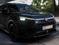 Volkswagen T-Roc R-Line eTSI DSG / 486 / € 4000,- PB BONUS Schwarz - thumbnail 10