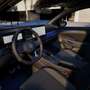 Volkswagen T-Roc R-Line eTSI DSG / 486 / € 4000,- PB BONUS Schwarz - thumbnail 3