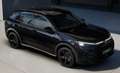 Volkswagen T-Roc R-Line eTSI DSG / 486 / € 4000,- PB BONUS Schwarz - thumbnail 8